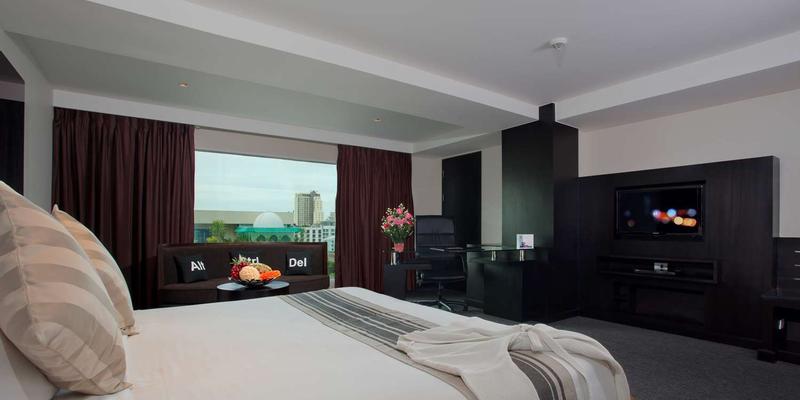 room_3ba38e97-3702-4059-b500-68c8462e0787