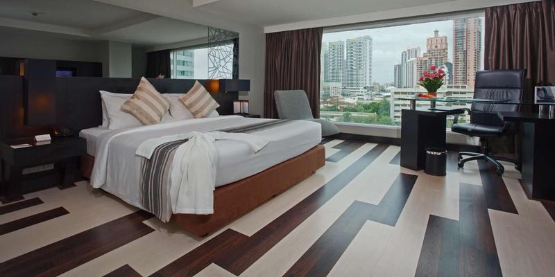 room_ceb0248f-63b8-4f16-838e-94712e65fdf5