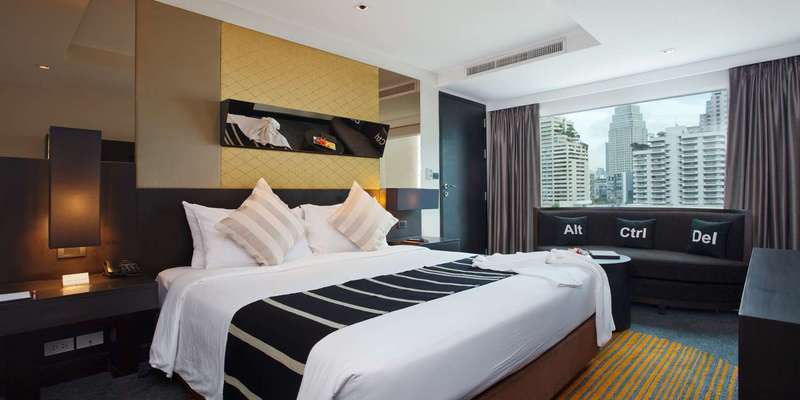 room_ec14228c-2f65-4c73-bf48-00056fcb093c