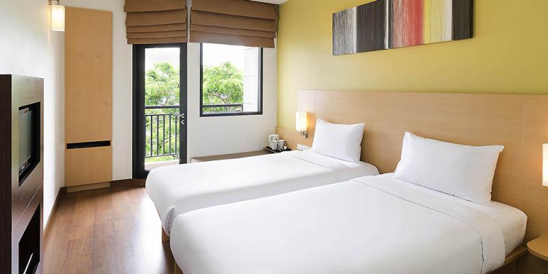 room_2a8c04ec-e728-42d7-9665-733d852aba11