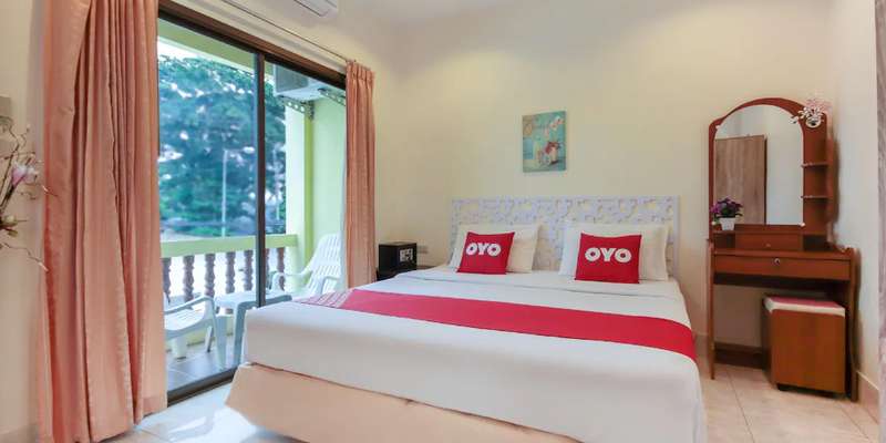 room_c86184f6-2d35-4de6-a2bd-2258beff9495