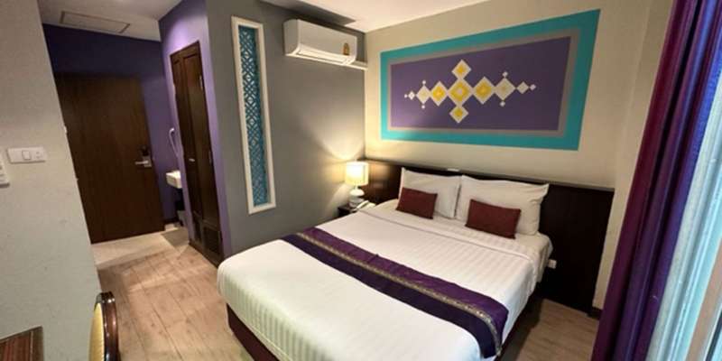 room_47037d58-5402-4f6b-981f-b55c583a7a32.jpg