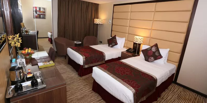 room_d1c8a99c-958e-4652-b456-449a89aa0bdd