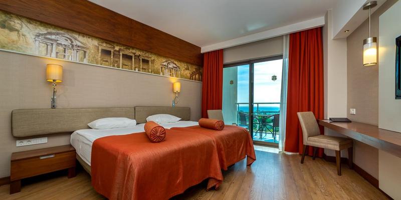 room_c8c8487d-03aa-4506-b76e-4fa74a575851