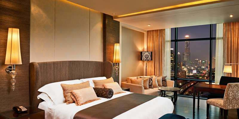 room_2e561826-f042-4fc3-b772-21372cb296d7