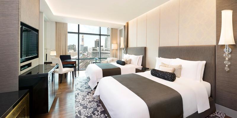 room_4e413e3c-1eeb-4f4e-8d8a-a9152d3697de
