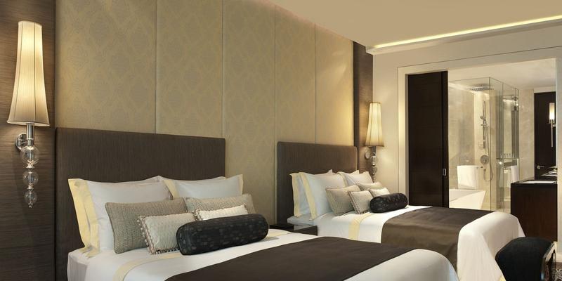 room_b2c3dc3c-c521-48f1-b449-5e937d2564b2