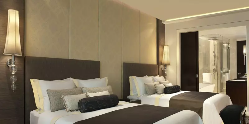 room_b2c3dc3c-c521-48f1-b449-5e937d2564b2