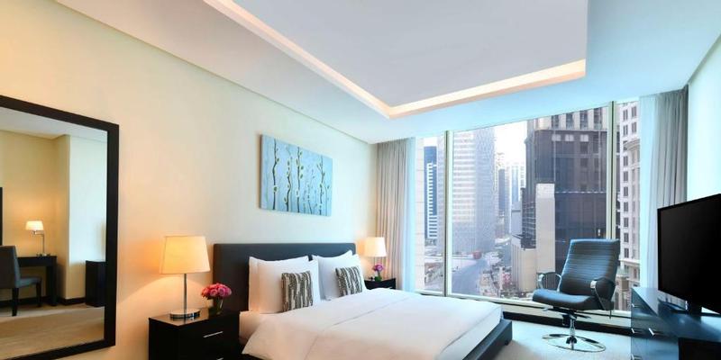 room_89715700-47da-4036-8049-b70aebb360e9