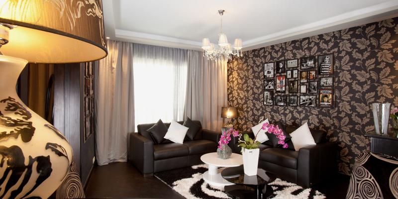 room_cb13f3b1-fe76-4847-8e6c-b3f8dbc0e054.jpg