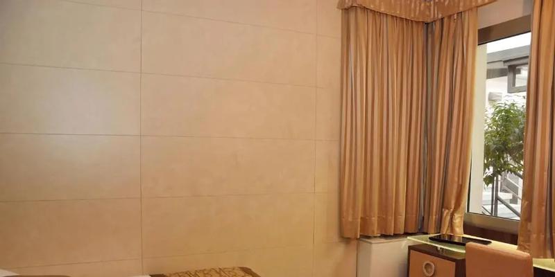 room_35a8917e-813a-49ab-9158-bcf47fbfd6a5.jpg