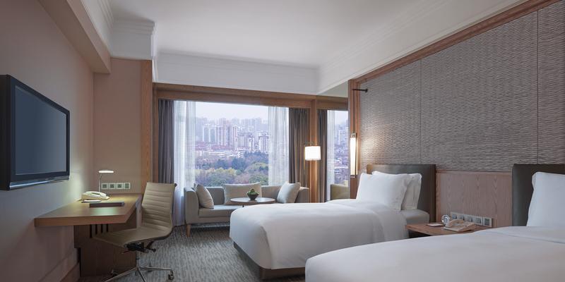 room_5dcbbd38-baea-40d7-ba2c-f76f95d3ace9.jpg