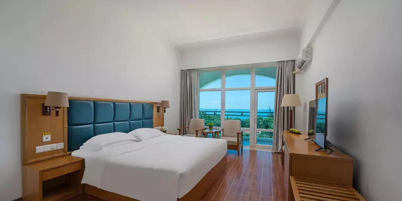 room_566528af-daeb-4df1-bb92-d7e535693657