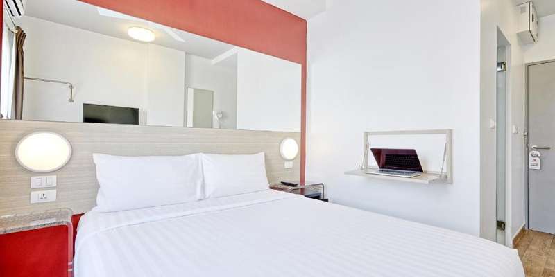 room_3e81c4f0-dd2b-49ca-b3be-e19645f28cb5.jpg
