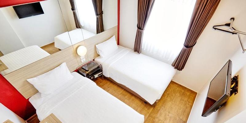 room_ff2db580-86f0-4034-bc4e-ae5e5bd229b2.jpg