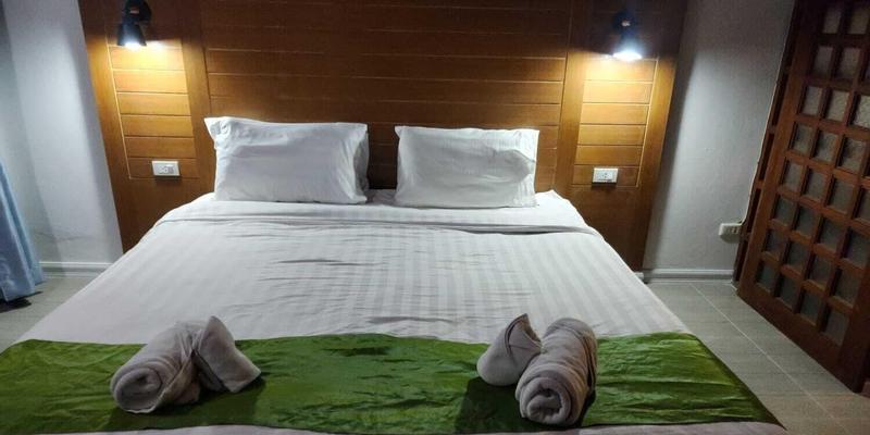 room_5ba2dea8-1e8b-4662-94c3-9a96bd58d7a7.jpg