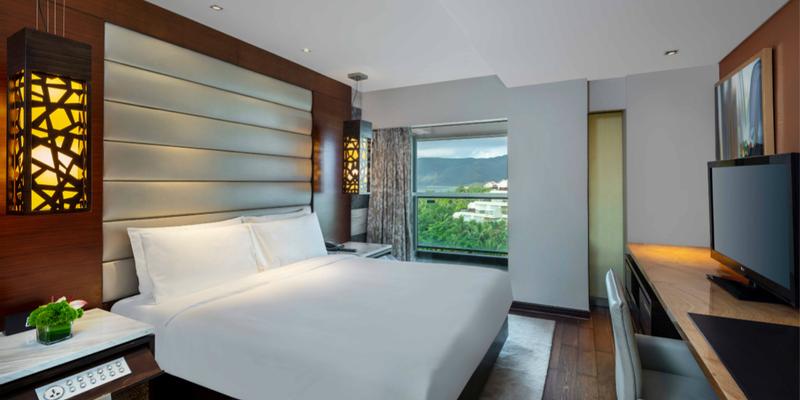 room_29185de0-27ea-49ad-9c73-410ad1e3f053