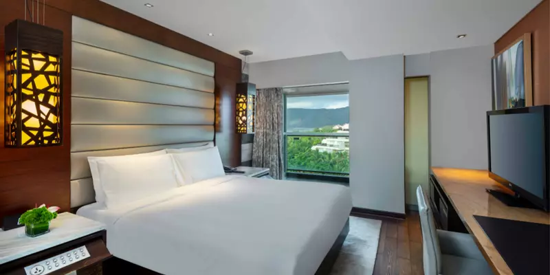 room_29185de0-27ea-49ad-9c73-410ad1e3f053