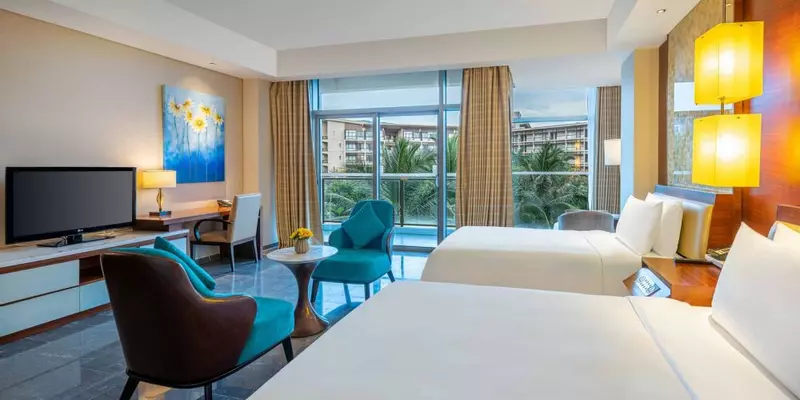 room_98e3acdc-c6da-4ad7-b48a-2ef1818f79a0
