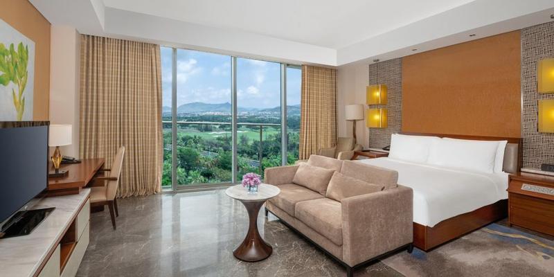 room_c17dcbbc-341e-4fda-843c-b7b81bc53521