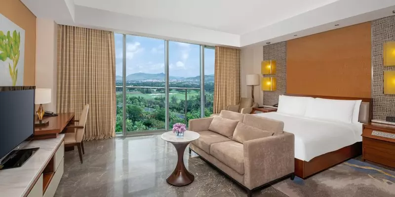 room_c17dcbbc-341e-4fda-843c-b7b81bc53521
