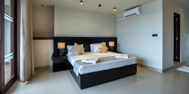 room_bc49b386-c759-4250-8d8d-c6566547ea60.jpg