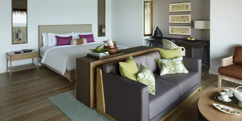 room_705d4d36-97bd-4085-8e09-3a9f67de3627