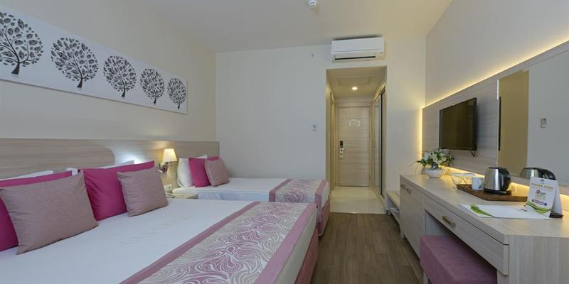 room_9d19176b-fa33-48aa-86ce-6c1f20ed8ddd