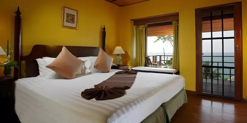 room_3eb609ce-209c-4552-a20d-ad6b3c050833