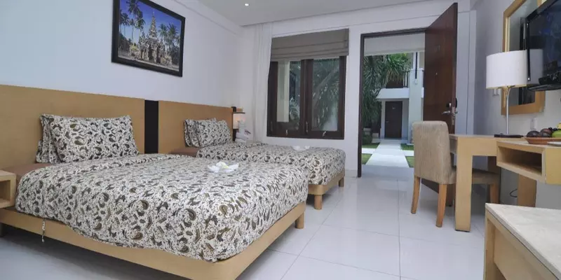 room_41293de8-2b8a-4686-b025-9c85120777c8.jpg