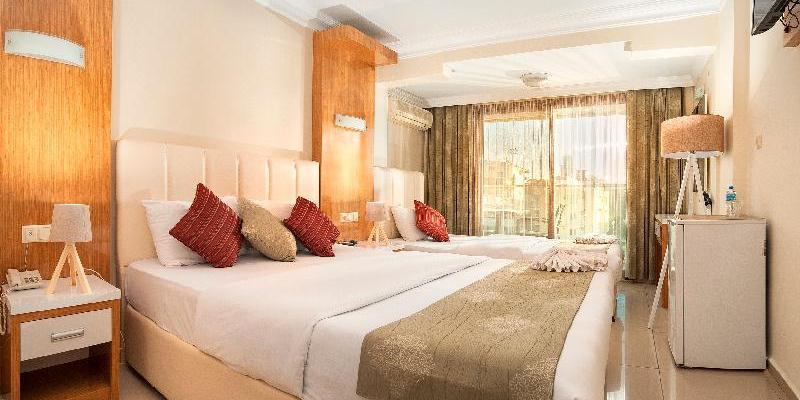 room_c068b0d9-929f-4e85-aacf-2886e6c72291.jpg