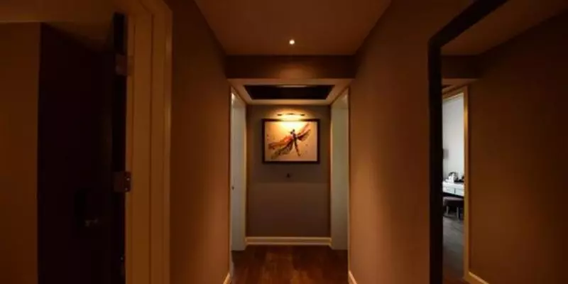 room_c4a1cce1-72f0-4338-8083-274e9d20fb4f.jpg