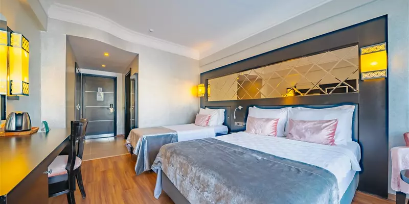 room_2e5ef6b1-90bd-47a1-968f-9d64689919ab