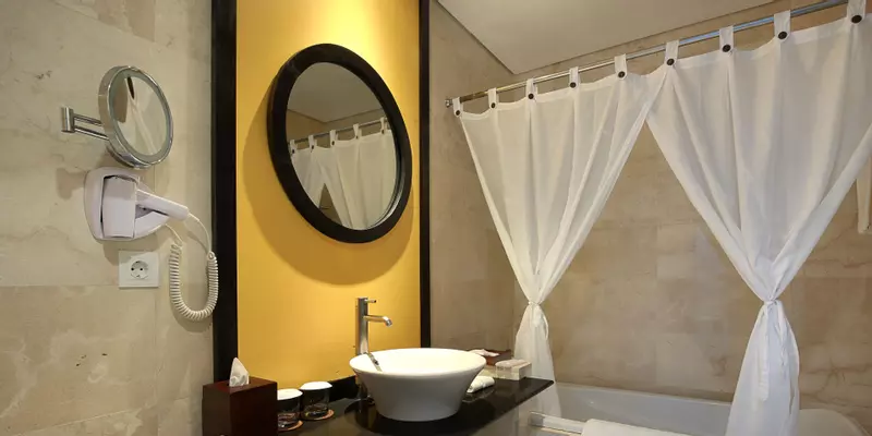 room_9cb0a948-6ce3-4b04-a35f-df653c1518ce.jpg