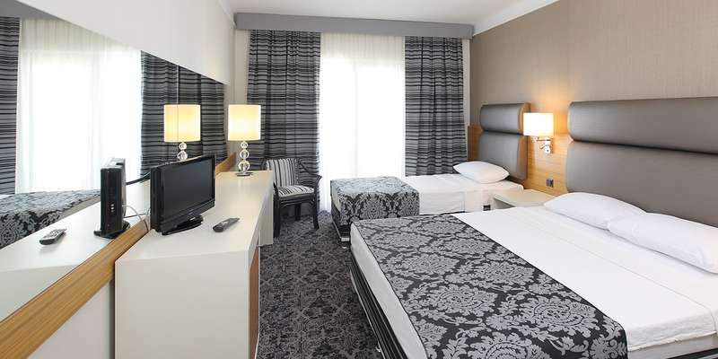 room_14c78577-b17c-4347-8149-3f69c5ce9ac8