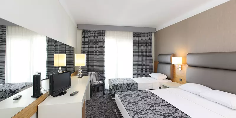 room_14c78577-b17c-4347-8149-3f69c5ce9ac8