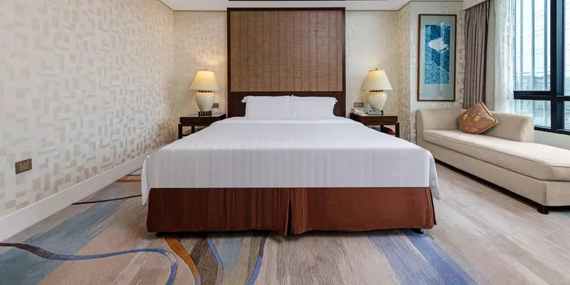 room_d7ac7c96-1b2f-45ea-a8fc-9fc31e5acfdd.jpg