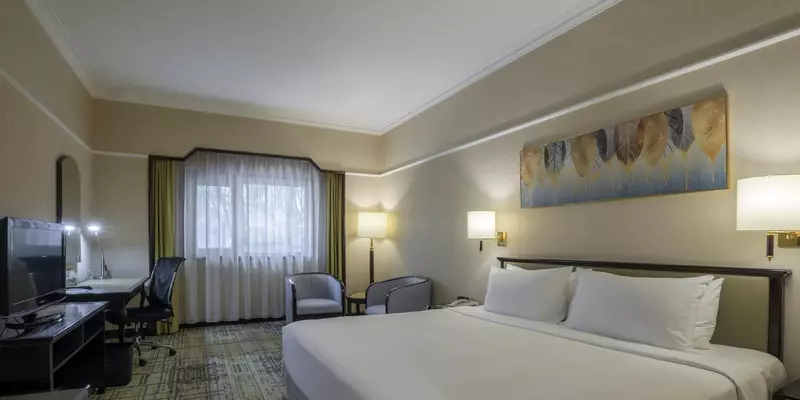 room_ef8ccc44-5767-4f02-97b8-53bdc78a922b.jpg
