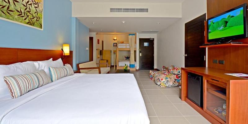 room_351ea041-2265-4d2c-a82a-ecb1facc8a2a.jpg