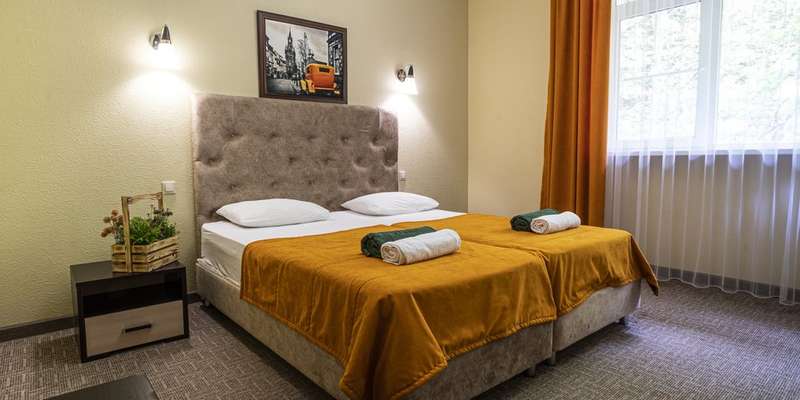 room_bf0ef605-a88f-48e0-ab26-da90adef6fb9