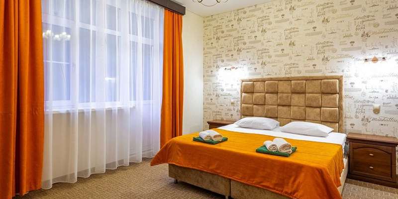 room_e818d96c-8f19-40ab-bfa4-680406d368a3