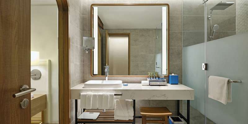 room_64f03713-66d0-4edb-b9b9-480e6ffe36d3.jpg