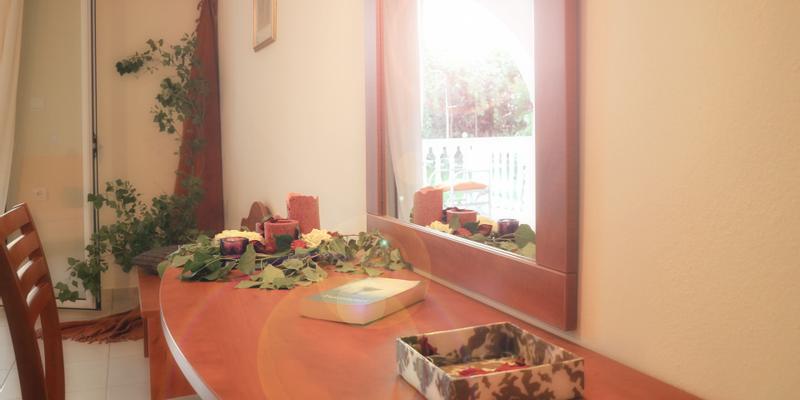room_c16ff708-e7be-493c-8a6e-72a65ad522e6.jpg