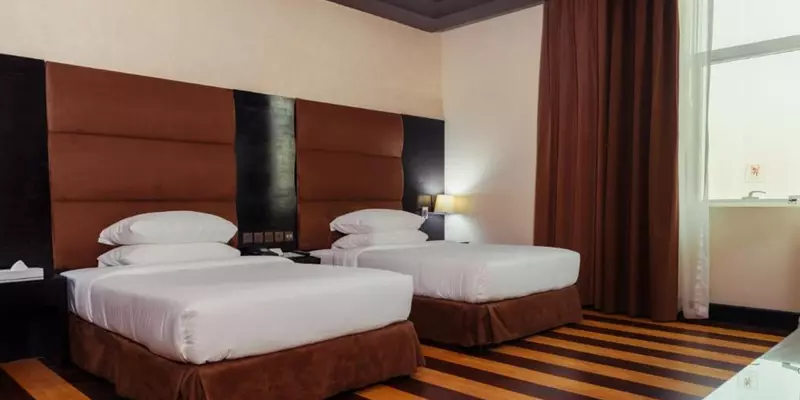 room_ad21085b-9d63-457c-a1d8-b9e442e78828.jpg