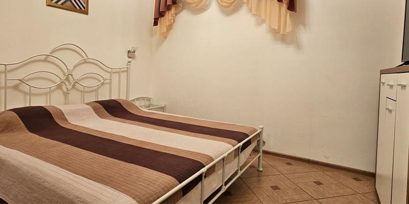 room_bb5c041d-599f-4bf4-844d-e3e490739bf4.jpg