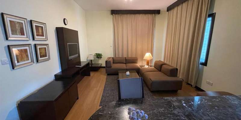 room_95d49131-19ea-4152-8d07-2792556b8baf.jpg