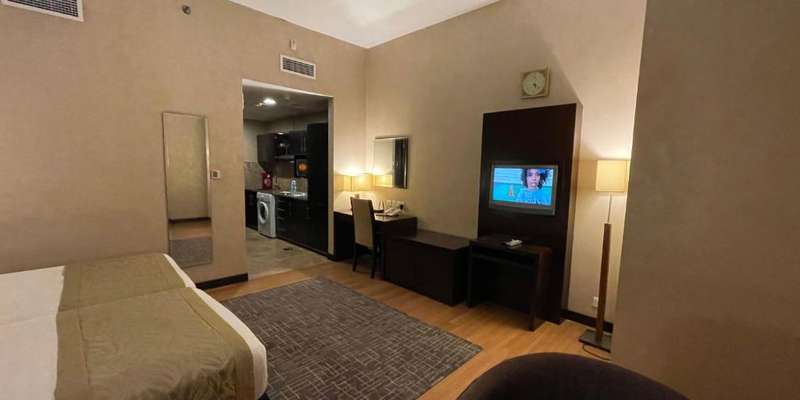 room_effa041f-41ef-4def-ac6f-a2161b68cac7.jpg