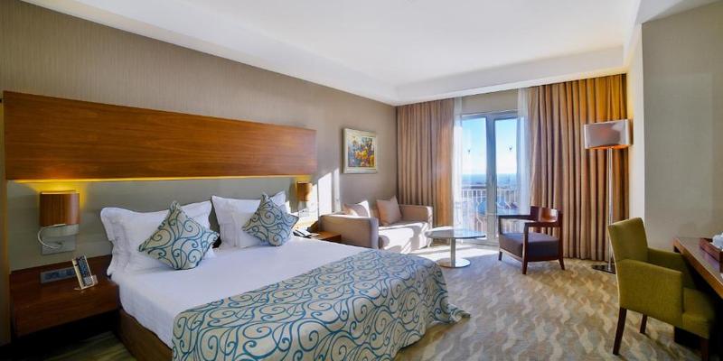 room_e8fa4693-0235-4ae2-9779-20a0f1b1180b.jpg