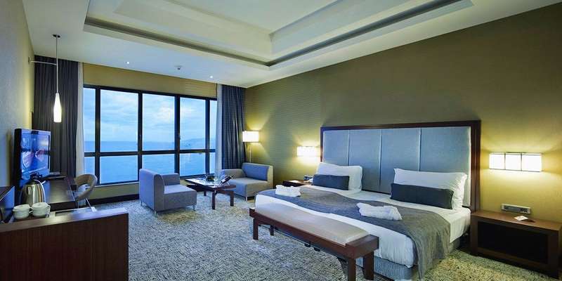 room_a4c9318f-a99c-40c0-9a05-9c0a0eb5277b.jpg