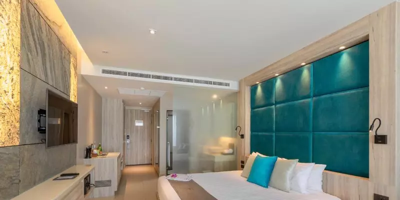 room_4076a08b-9773-4a73-926a-8ffcd22c97c7.jpg